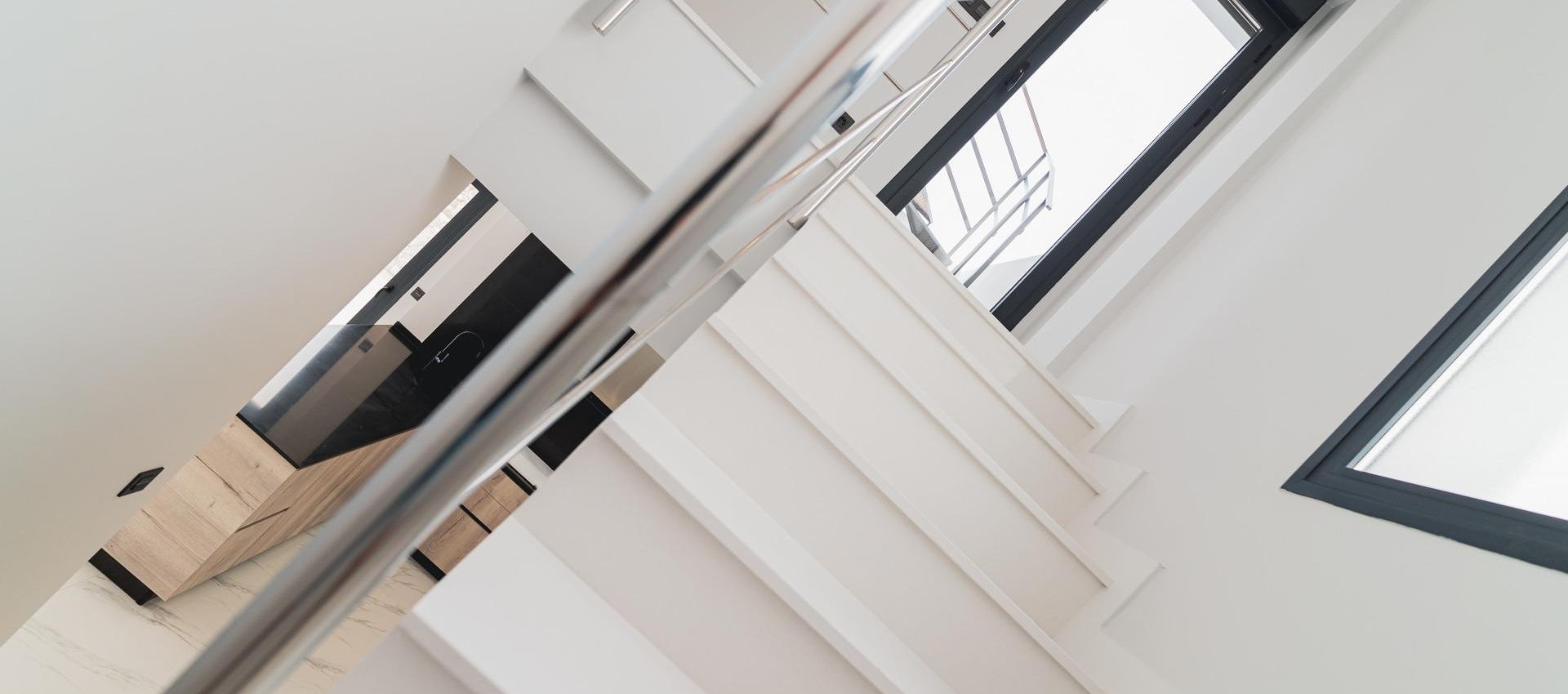 Nouvelle construction - Villa - Orihuela Costa - Punta Prima
