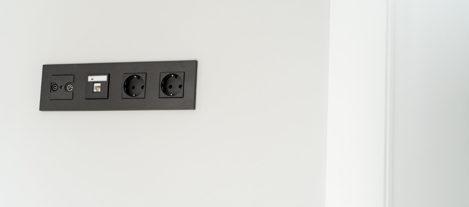 Nouvelle construction - Villa - Orihuela Costa - Punta Prima