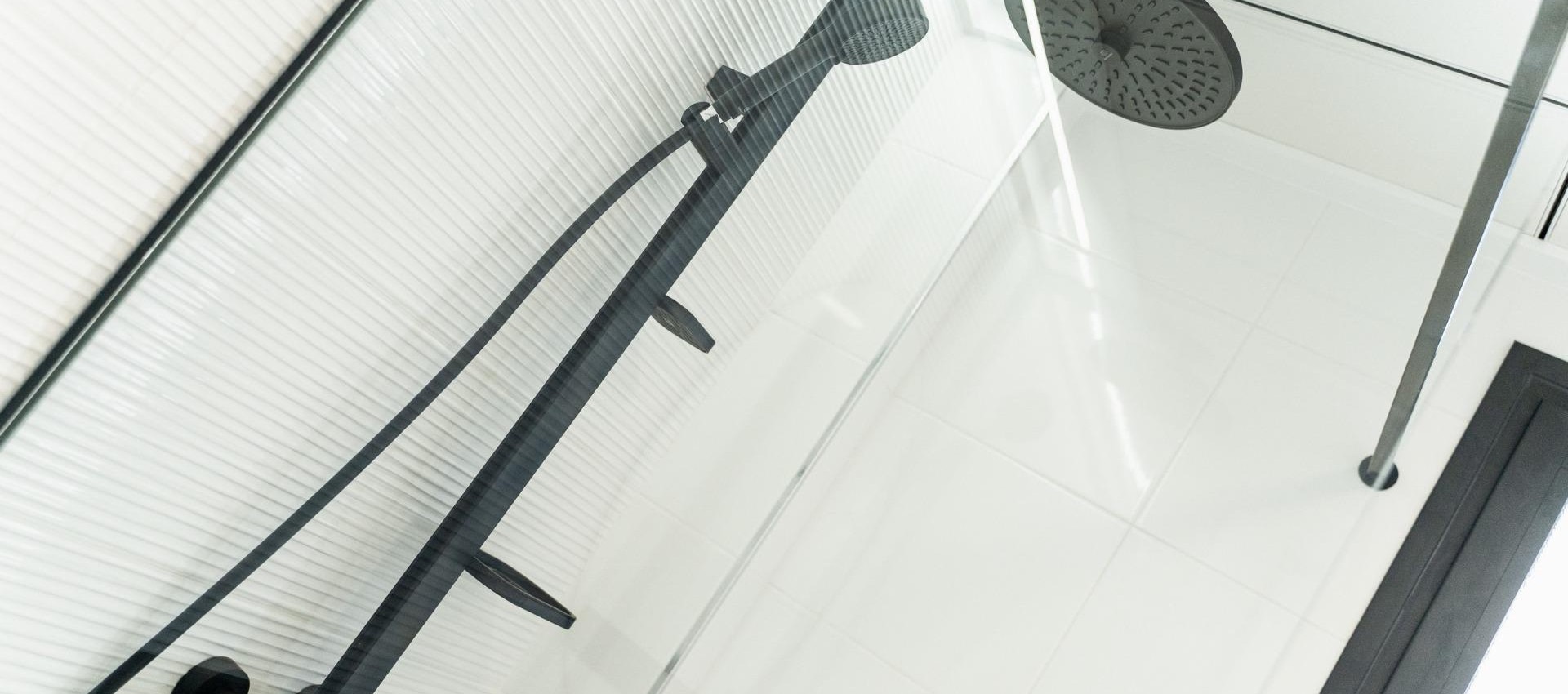 Nouvelle construction - Villa - Orihuela Costa - Punta Prima
