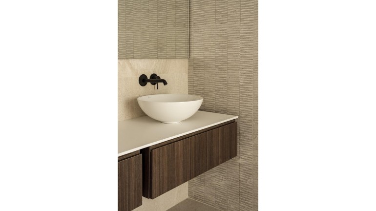 Nueva construcción  - Villa - Finestrat - Campana Garden