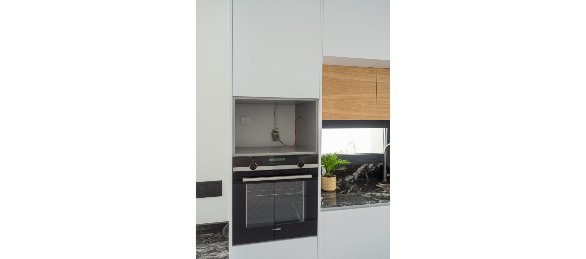 New Build - Villa - San Pedro del Pinatar - San Pedro Del Pinatar