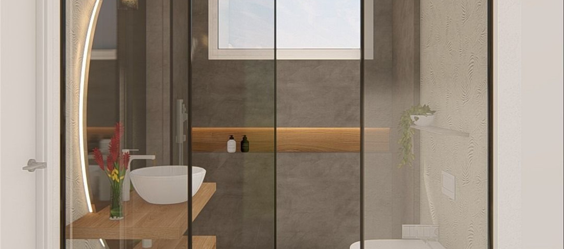 Nouvelle construction - Appartement - Guardamar del Segura - El Raso