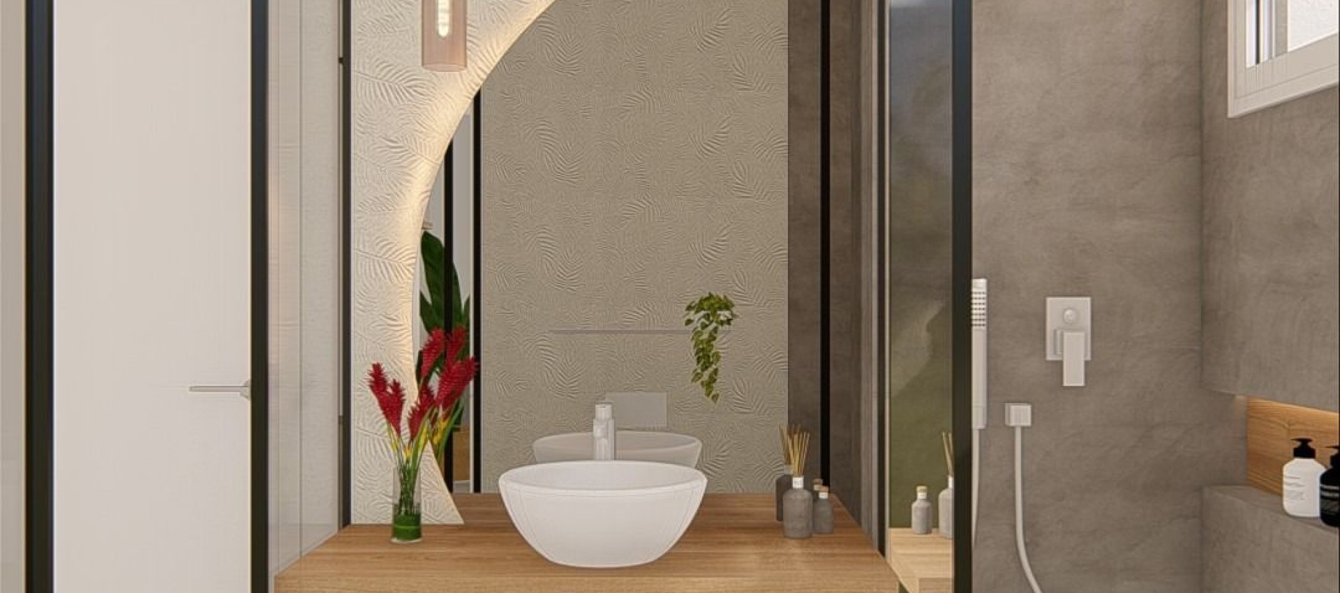 New Build - Apartment / flat - Guardamar del Segura - El Raso