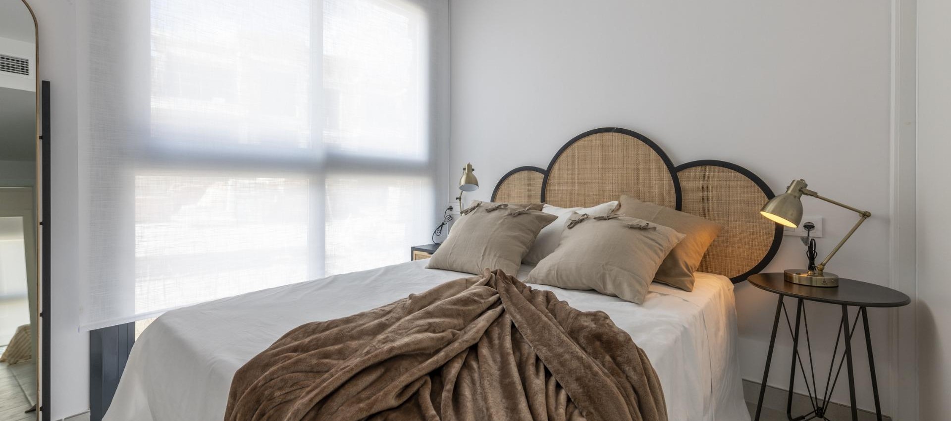 Nouvelle construction - Bungalow - Orihuela Costa - Pau 26