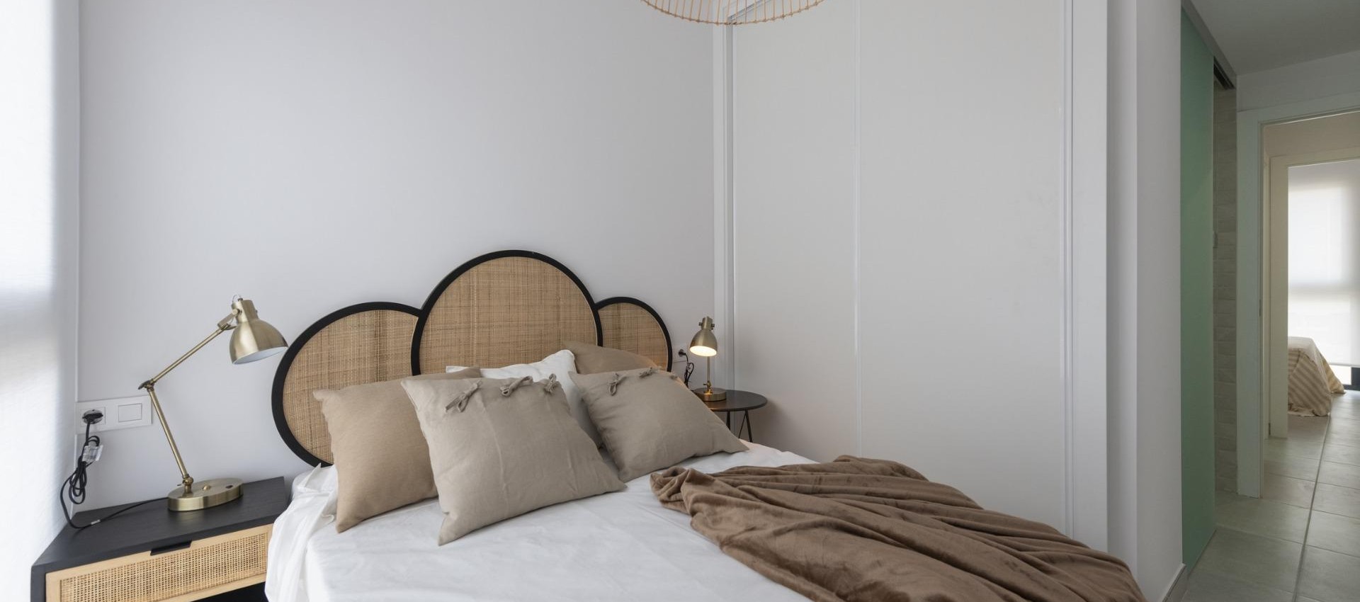 Nouvelle construction - Bungalow - Orihuela Costa - Pau 26