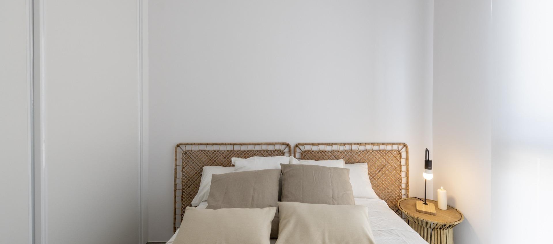 Nouvelle construction - Bungalow - Orihuela Costa - Pau 26