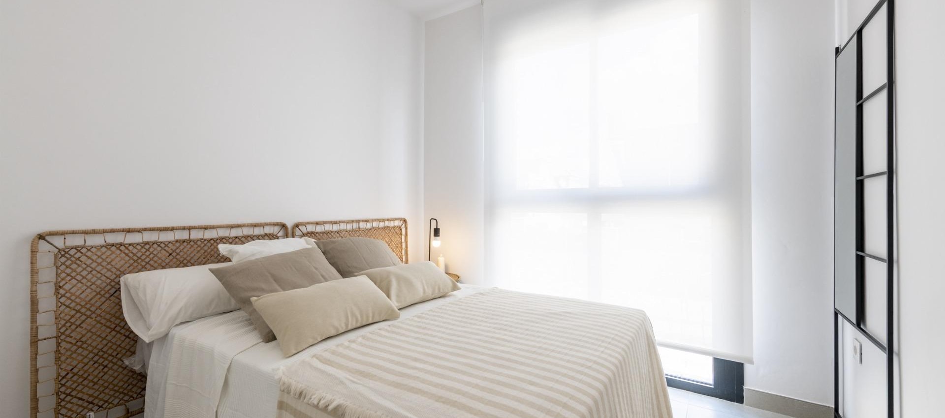 Nouvelle construction - Bungalow - Orihuela Costa - Pau 26