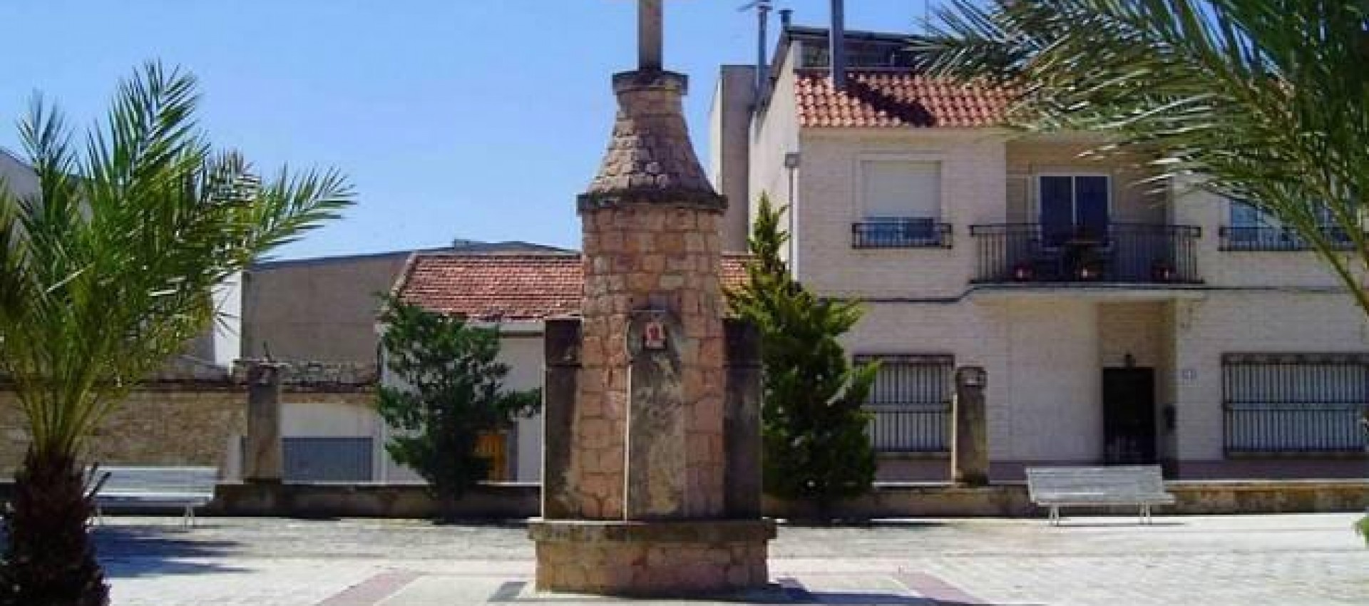 Nueva construcción  - Villa - La Romana - Batistes
