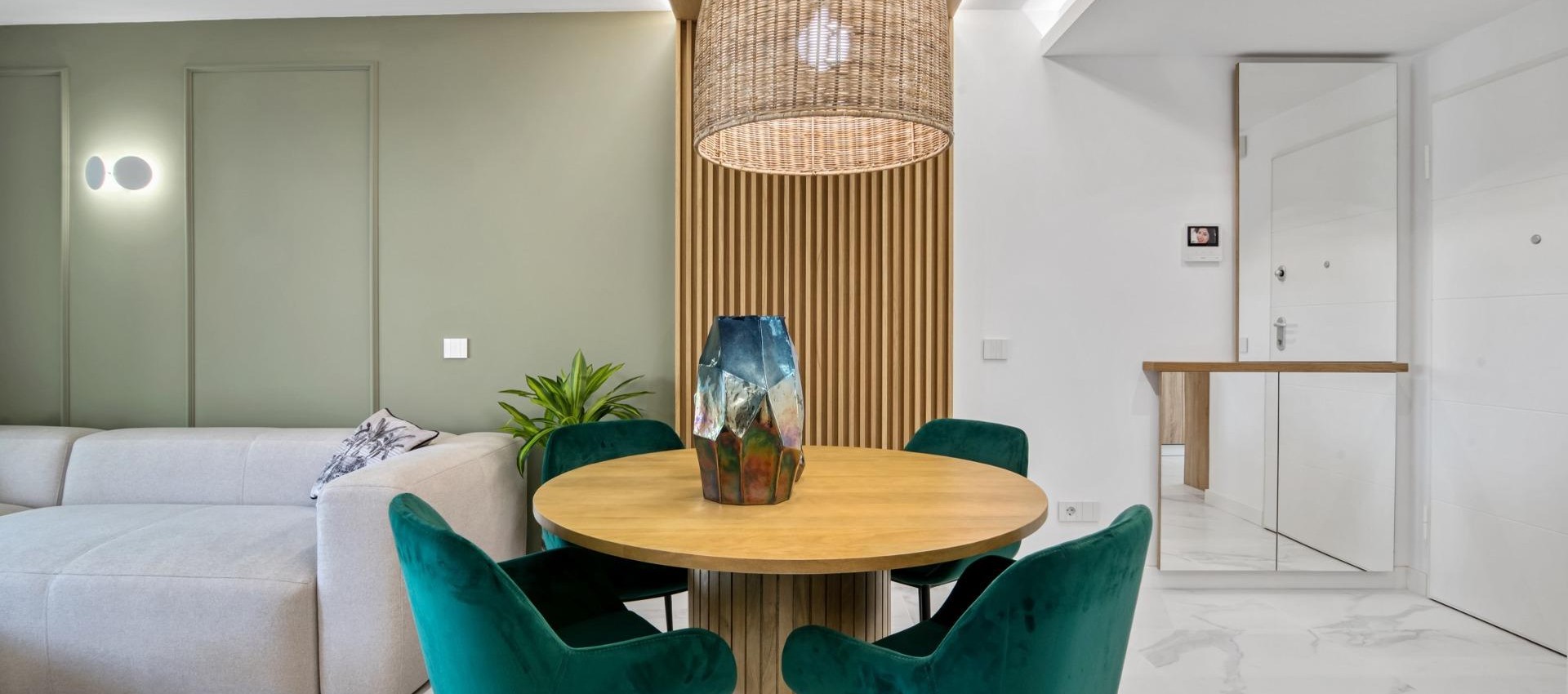 New Build - Penthouse - Torrevieja - Punta Prima