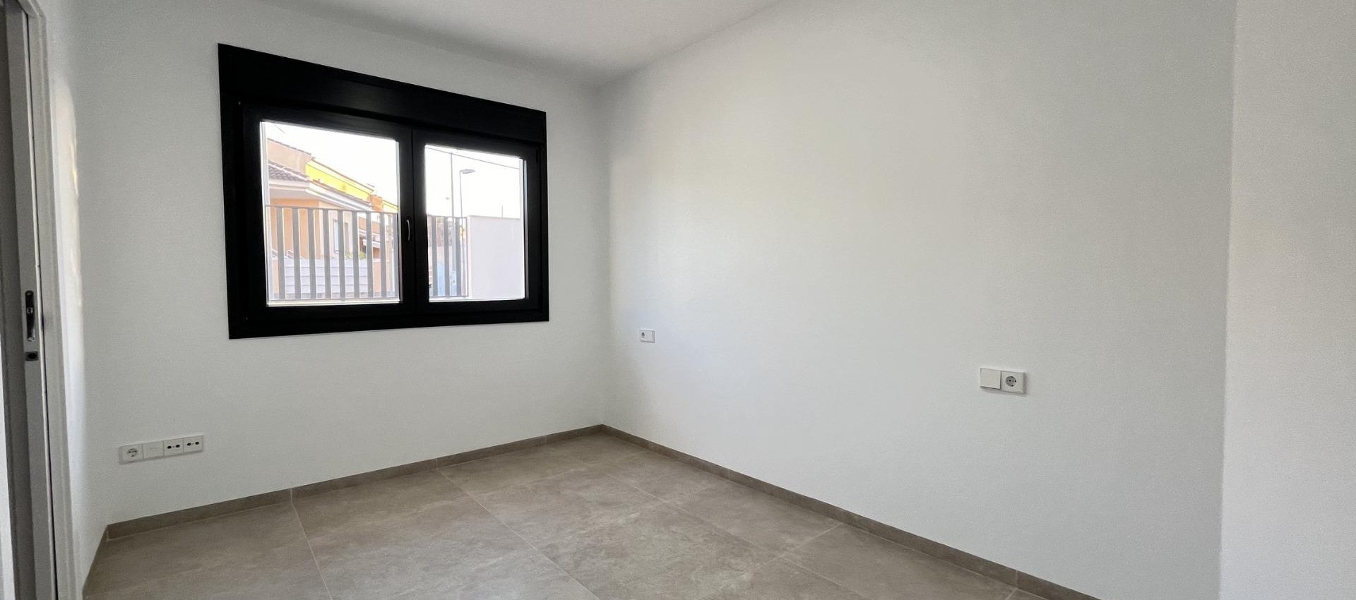 New Build - Villa - San Pedro del Pinatar - Lo Pagan