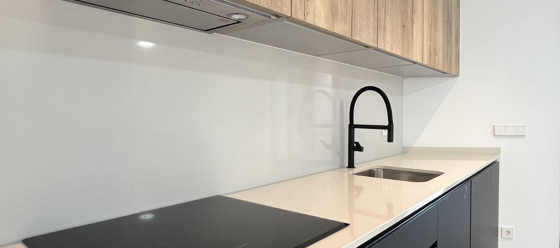 Nouvelle construction - Villa - San Pedro del Pinatar - Lo Pagan