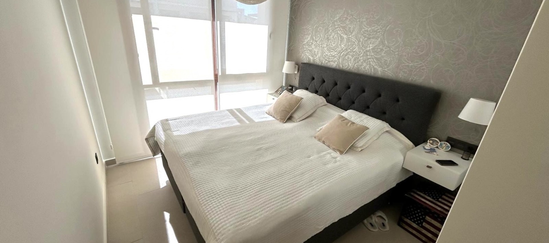 Reventa - Bungalow - Torrevieja - Torrevieja - Los Balcones