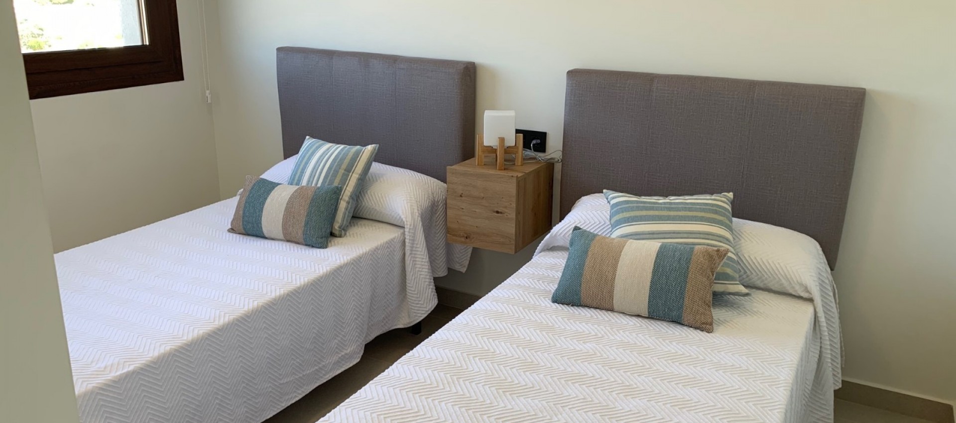 Reventa - Bungalow - Torrevieja - Torrevieja - Los Balcones