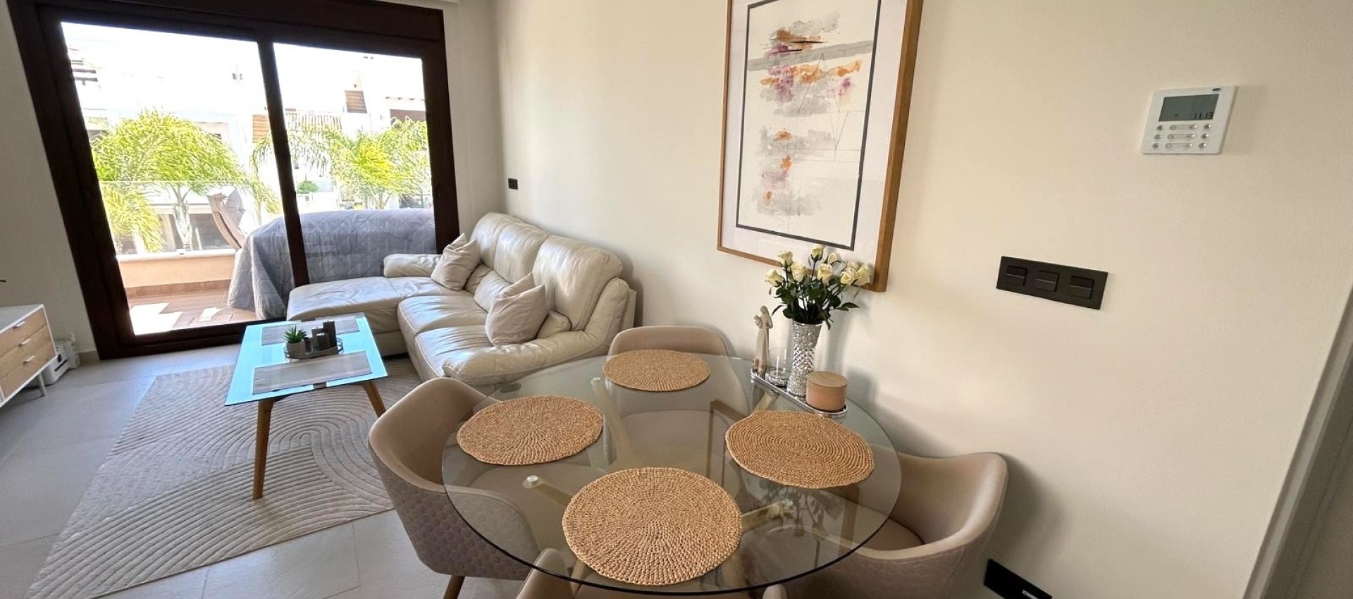 Reventa - Bungalow - Torrevieja - Torrevieja - Los Balcones