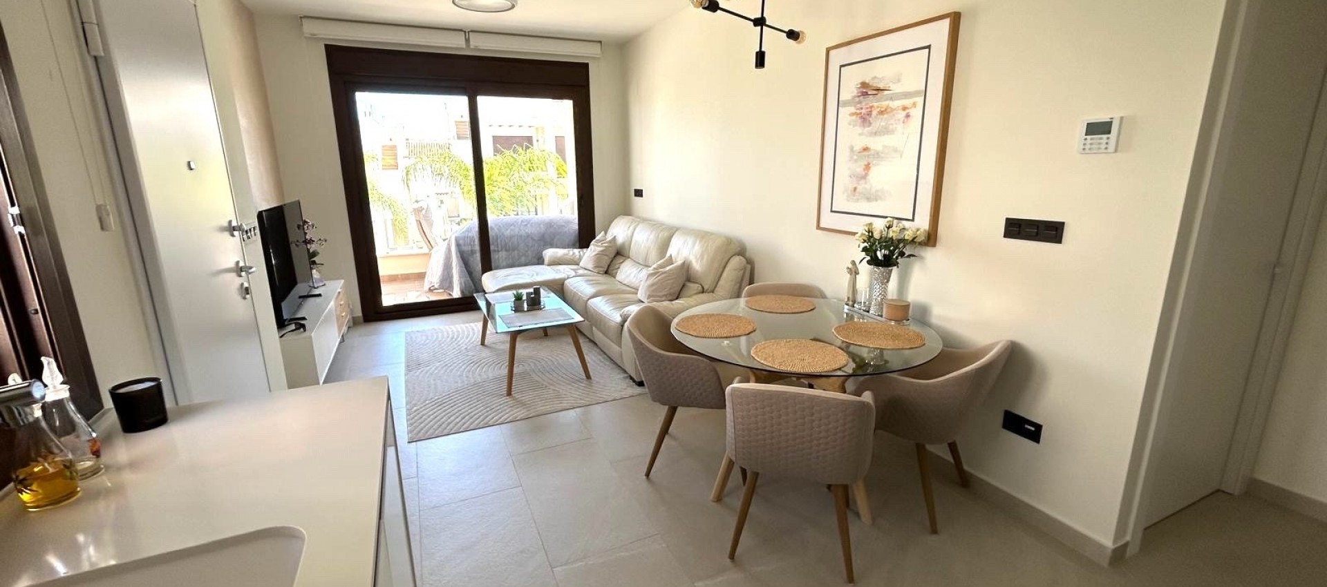 Reventa - Bungalow - Torrevieja - Torrevieja - Los Balcones