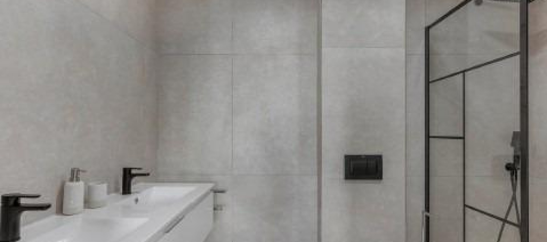 Nueva construcción  - Bungalow - Santiago de la Ribera - Santiago De La Ribera