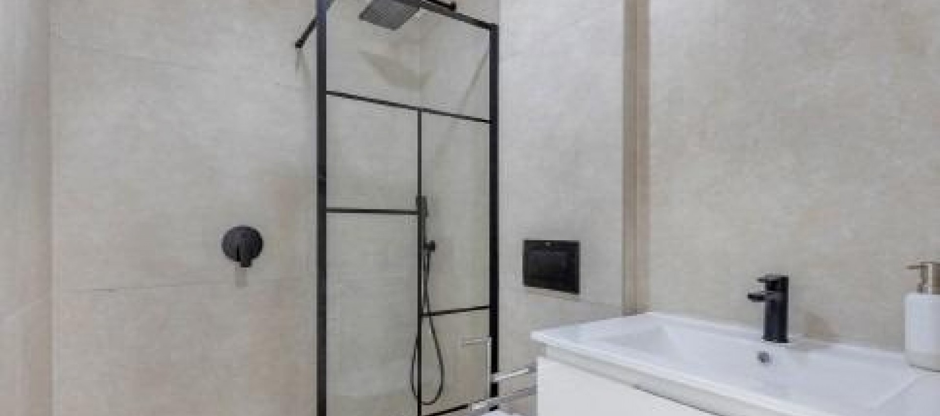 Nueva construcción  - Bungalow - Santiago de la Ribera - Santiago De La Ribera