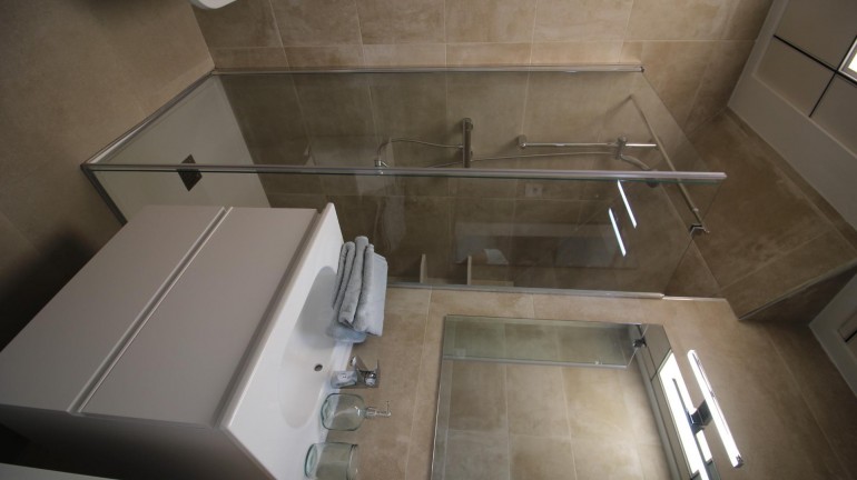 New Build - Town House - Pilar de la Horadada - parque Andromeda