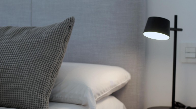 New Build - Town House - Pilar de la Horadada - parque Andromeda