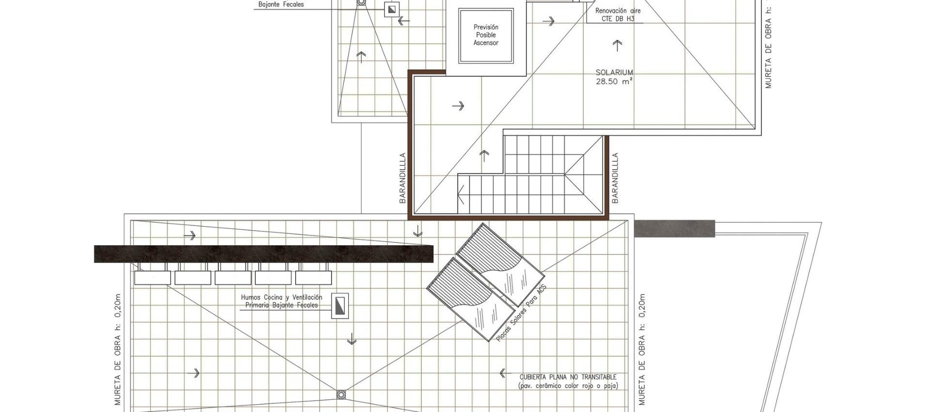 New Build - Villa - La Nucía - Coblanca