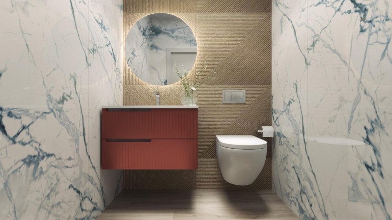 Nouvelle construction - Attique - Torrevieja - Centro