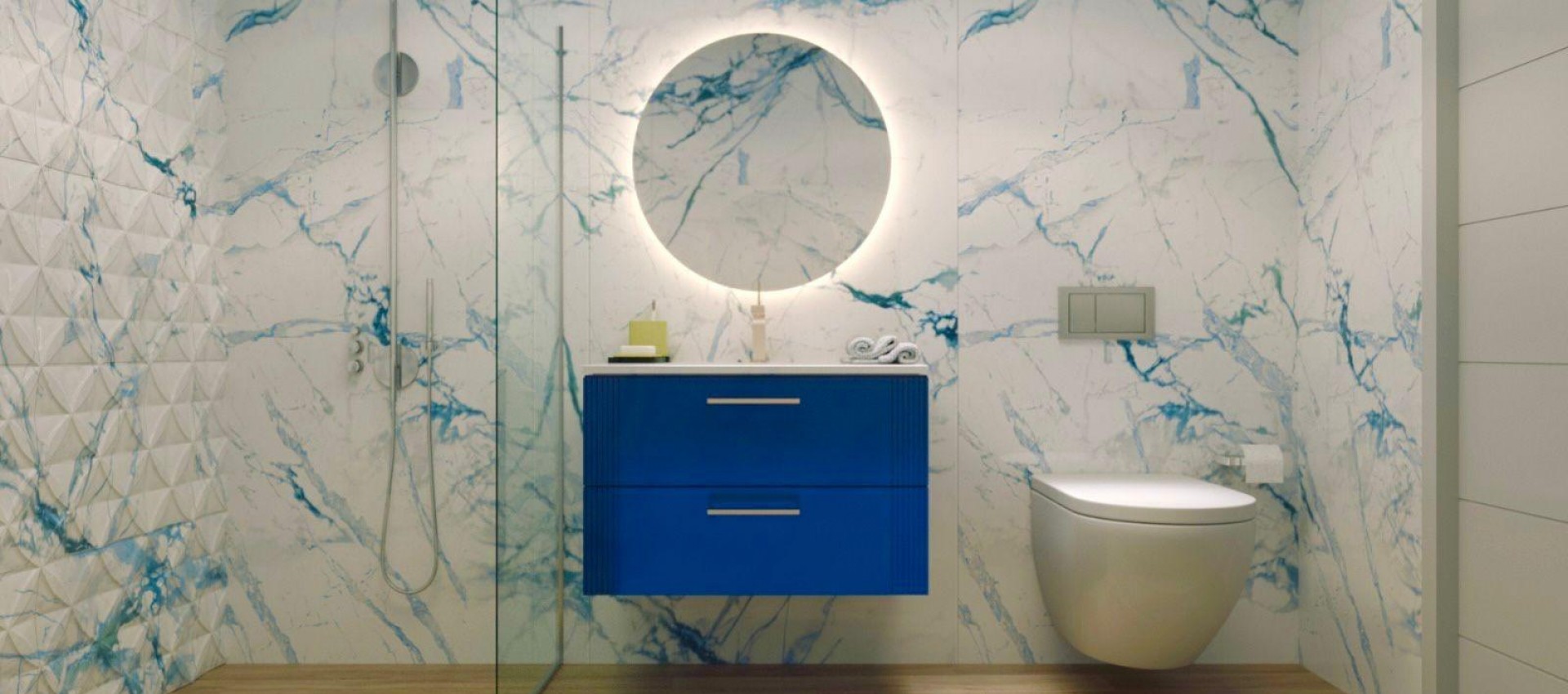 Nouvelle construction - Attique - Torrevieja - Centro