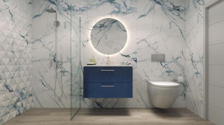 Nouvelle construction - Attique - Torrevieja - Centro