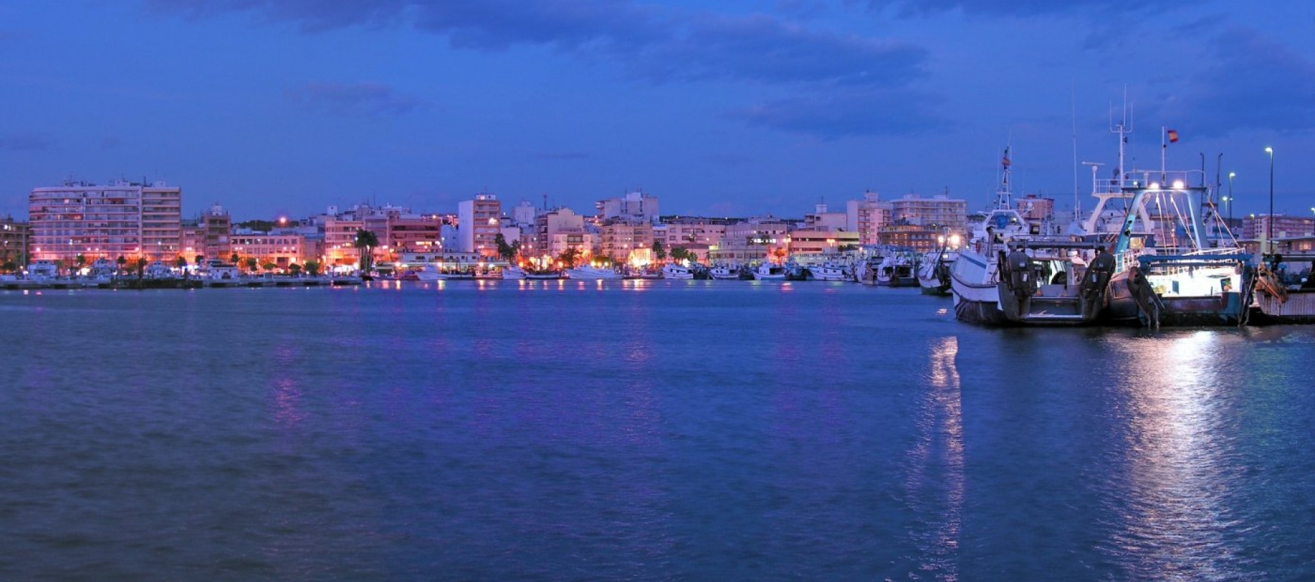 Nouvelle construction - Appartement - Gran Alacant
