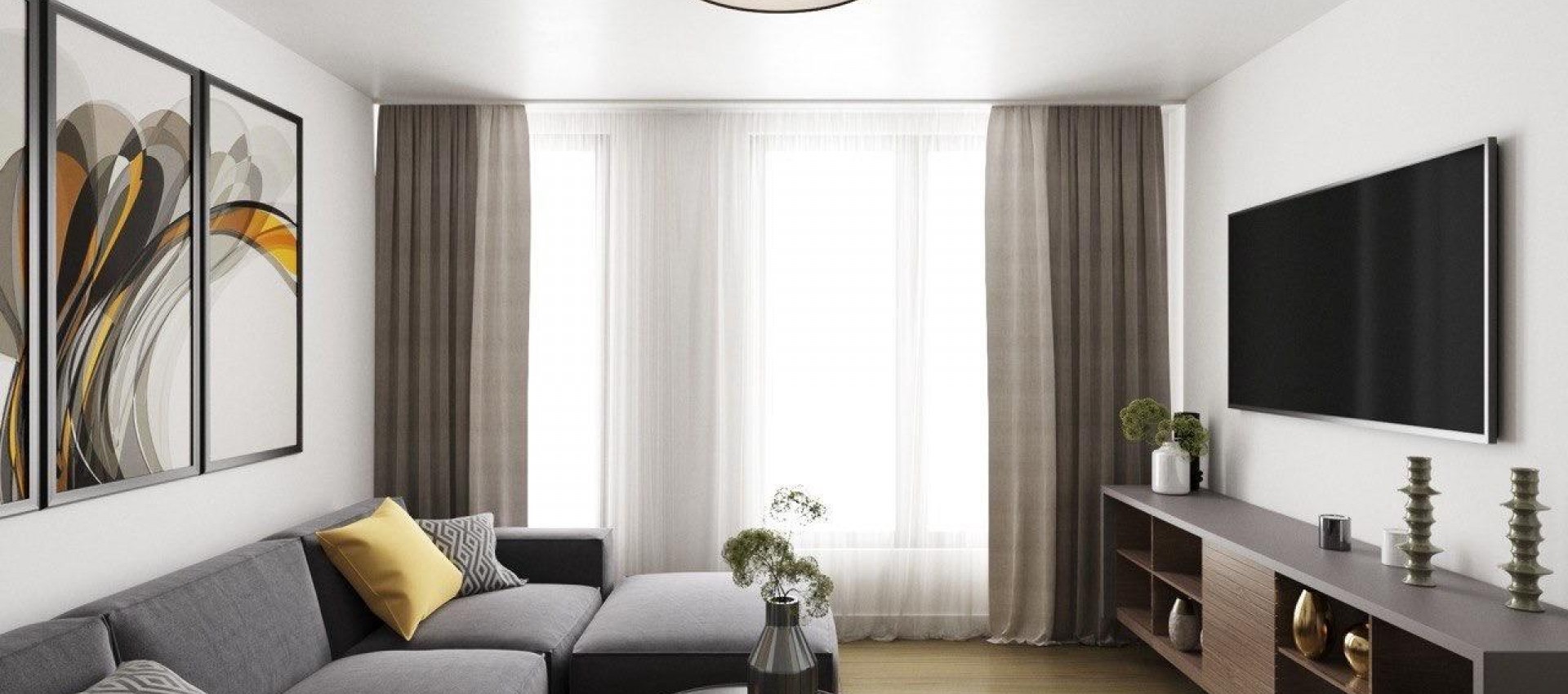 Nouvelle construction - Attique - Alicante - Centro