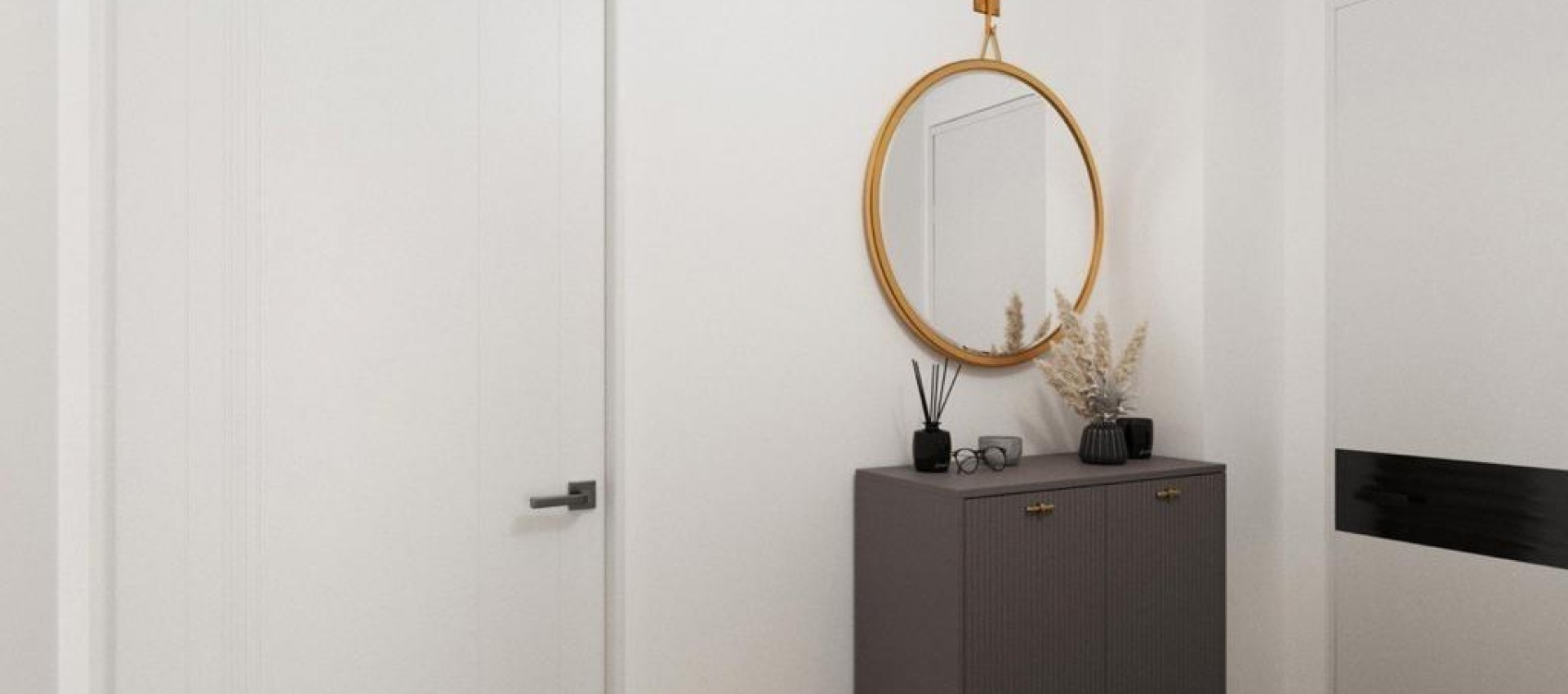 Nouvelle construction - Attique - Alicante - Centro