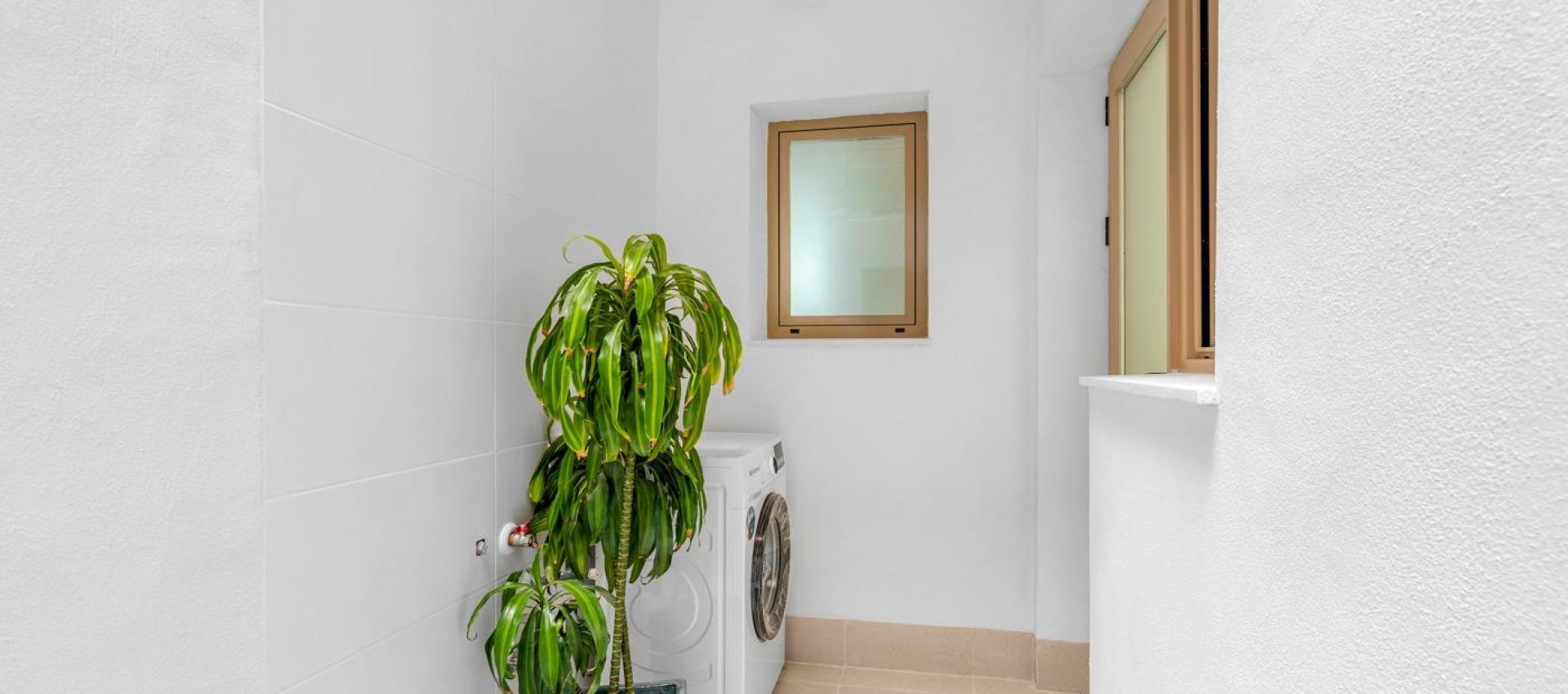 Nouvelle construction - Appartement - Jacarilla - Comunidad Valenciana