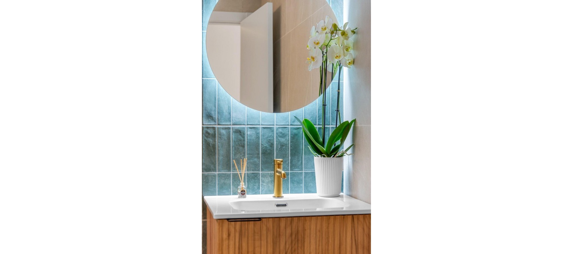 New Build - Apartment / flat - Jacarilla - Comunidad Valenciana