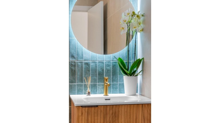 New Build - Apartment / flat - Jacarilla - Comunidad Valenciana