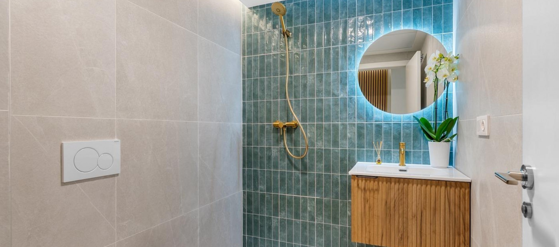 New Build - Apartment / flat - Jacarilla - Comunidad Valenciana