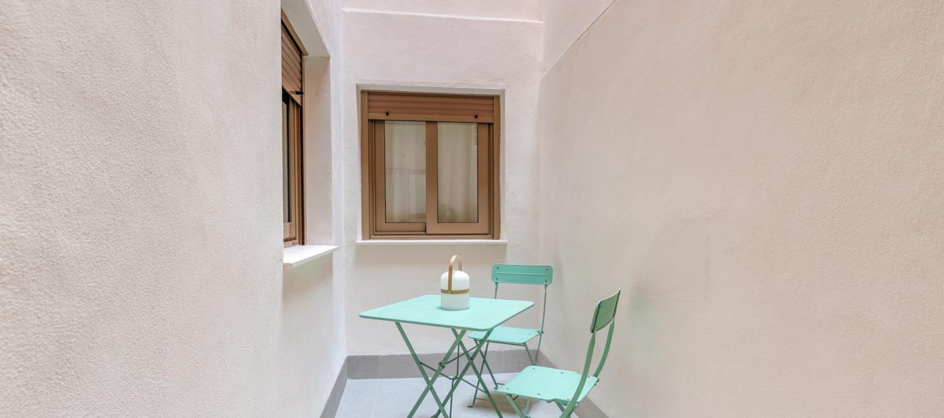 New Build - Apartment / flat - Jacarilla - Comunidad Valenciana