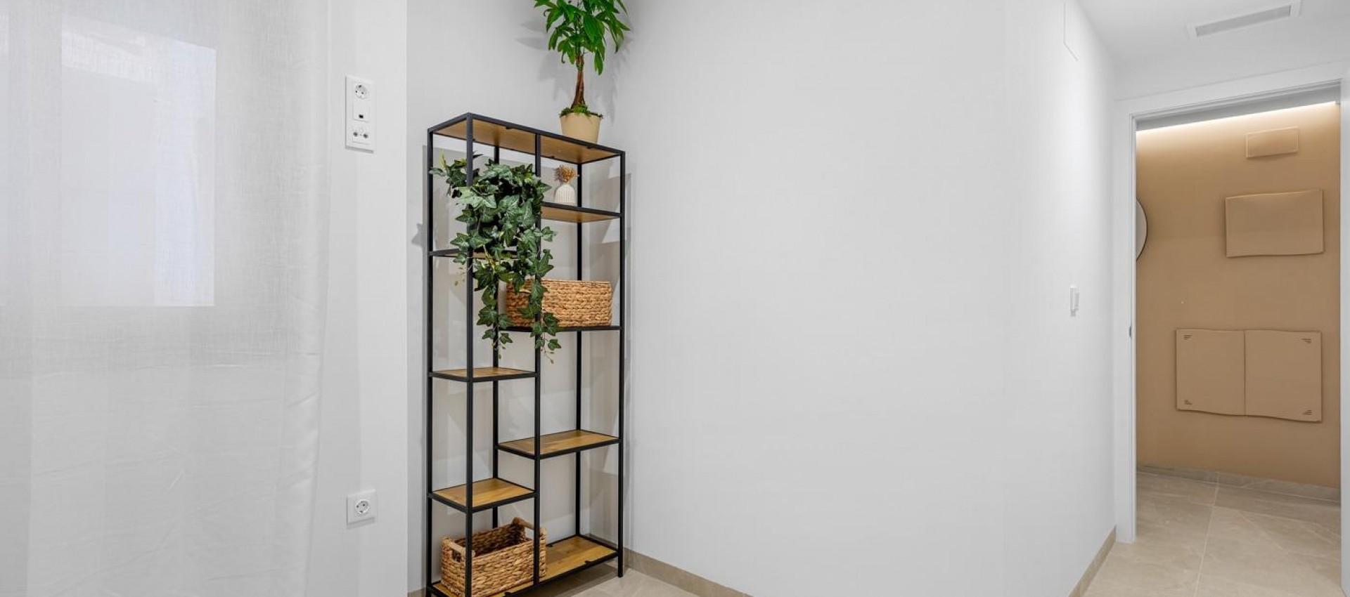 New Build - Apartment / flat - Jacarilla - Comunidad Valenciana