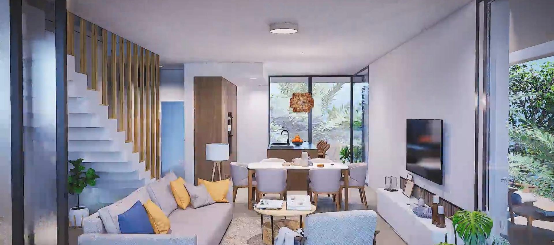 New Build - Penthouse - Cartagena - Mar De Cristal