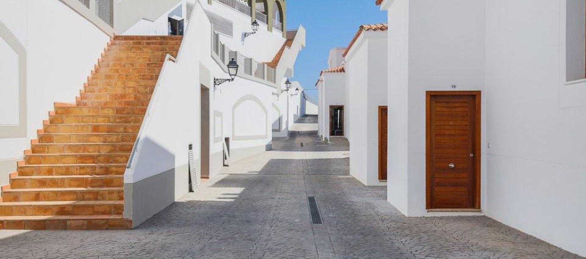 Nueva construcción  - Ático - Xeresa - Xeresa Del Monte