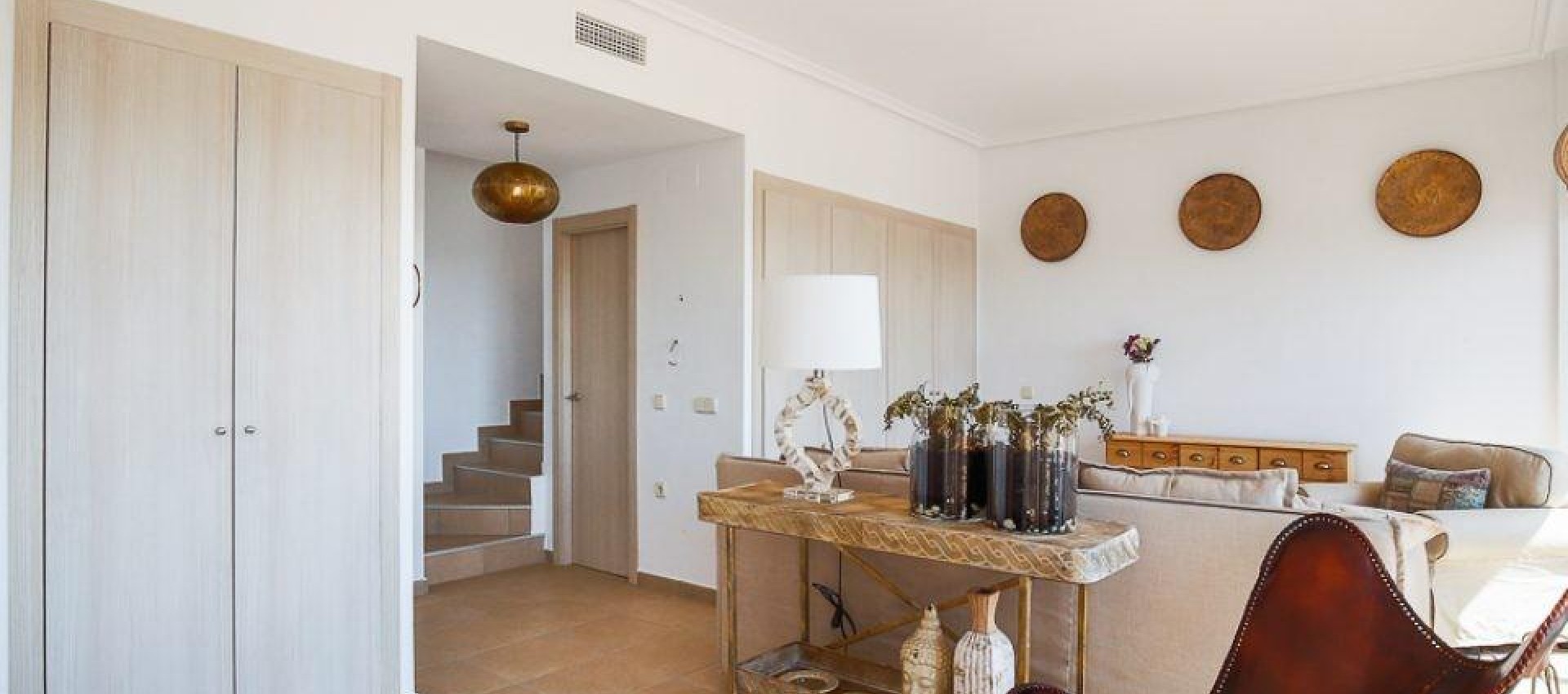 Nueva construcción  - Apartamento / piso - Xeresa - Xeresa Del Monte