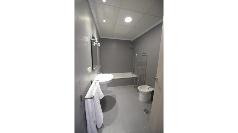 Nueva construcción  - Apartamento / piso - Xeresa - Xeresa Del Monte