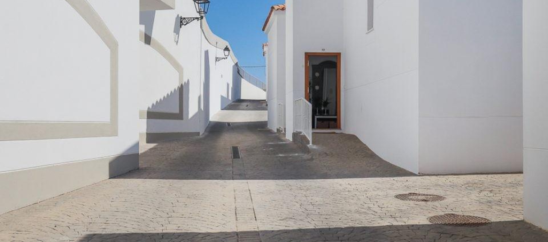 Nueva construcción  - Apartamento / piso - Xeresa - Xeresa Del Monte