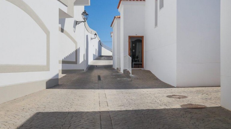 Nueva construcción  - Apartamento / piso - Xeresa - Xeresa Del Monte