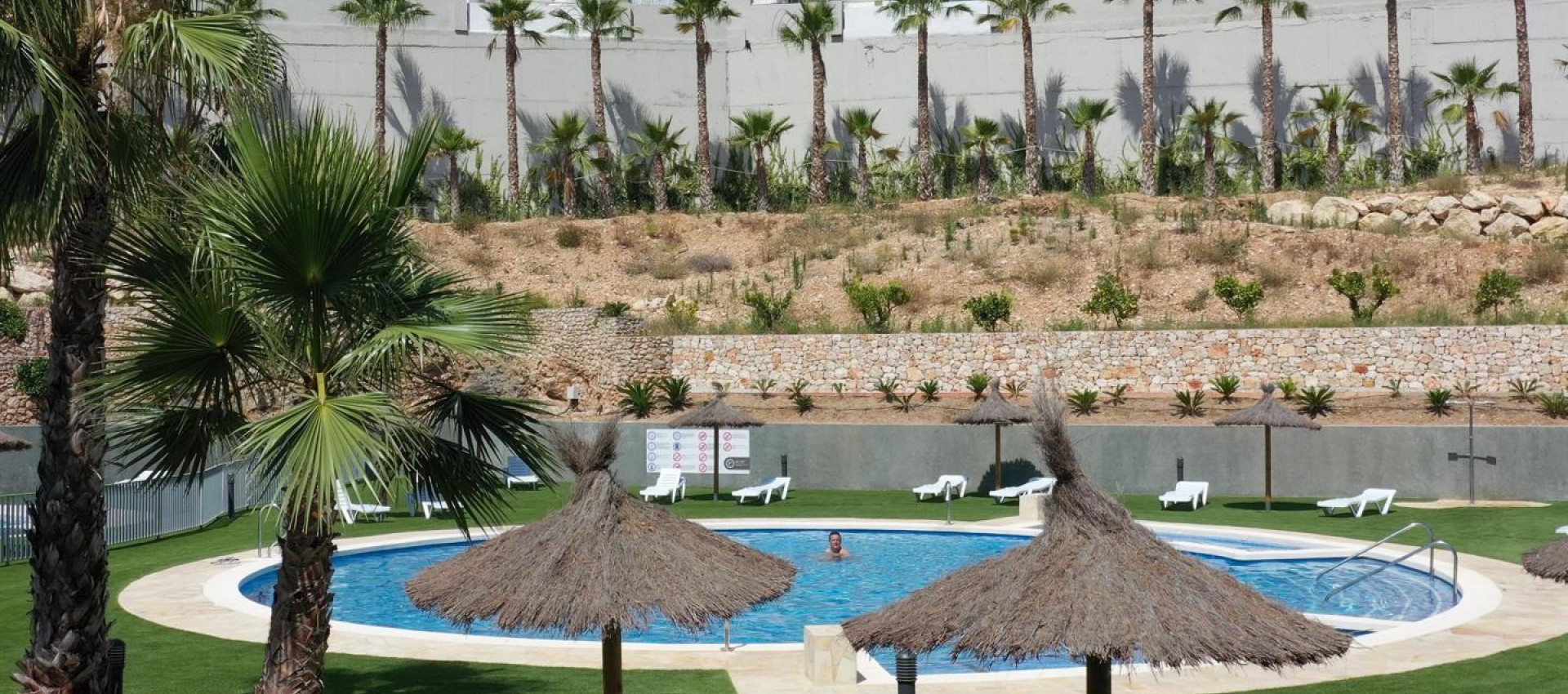 Nueva construcción  - Apartamento / piso - Xeresa - Xeresa Del Monte