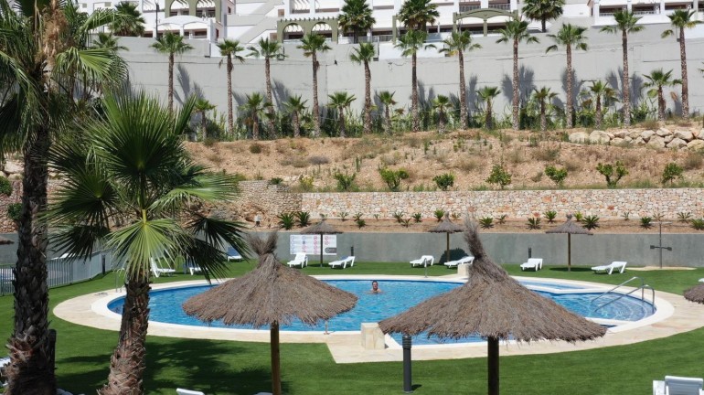 Nueva construcción  - Apartamento / piso - Xeresa - Xeresa Del Monte