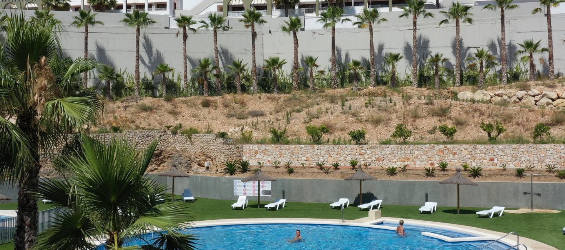 Nueva construcción  - Apartamento / piso - Xeresa - Xeresa Del Monte