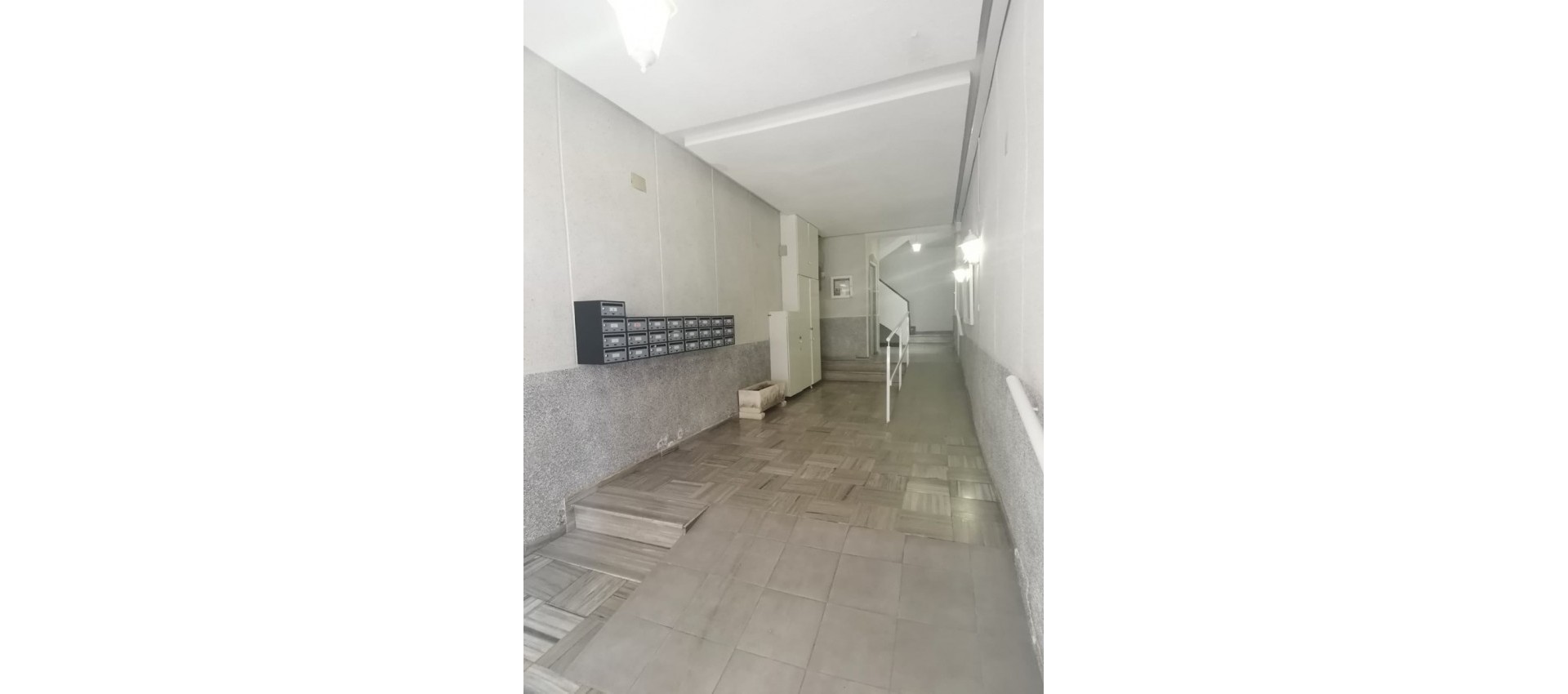 Revente - Attique - Torrevieja - Torrelamata - La Mata