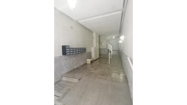 Revente - Attique - Torrevieja - Torrelamata - La Mata
