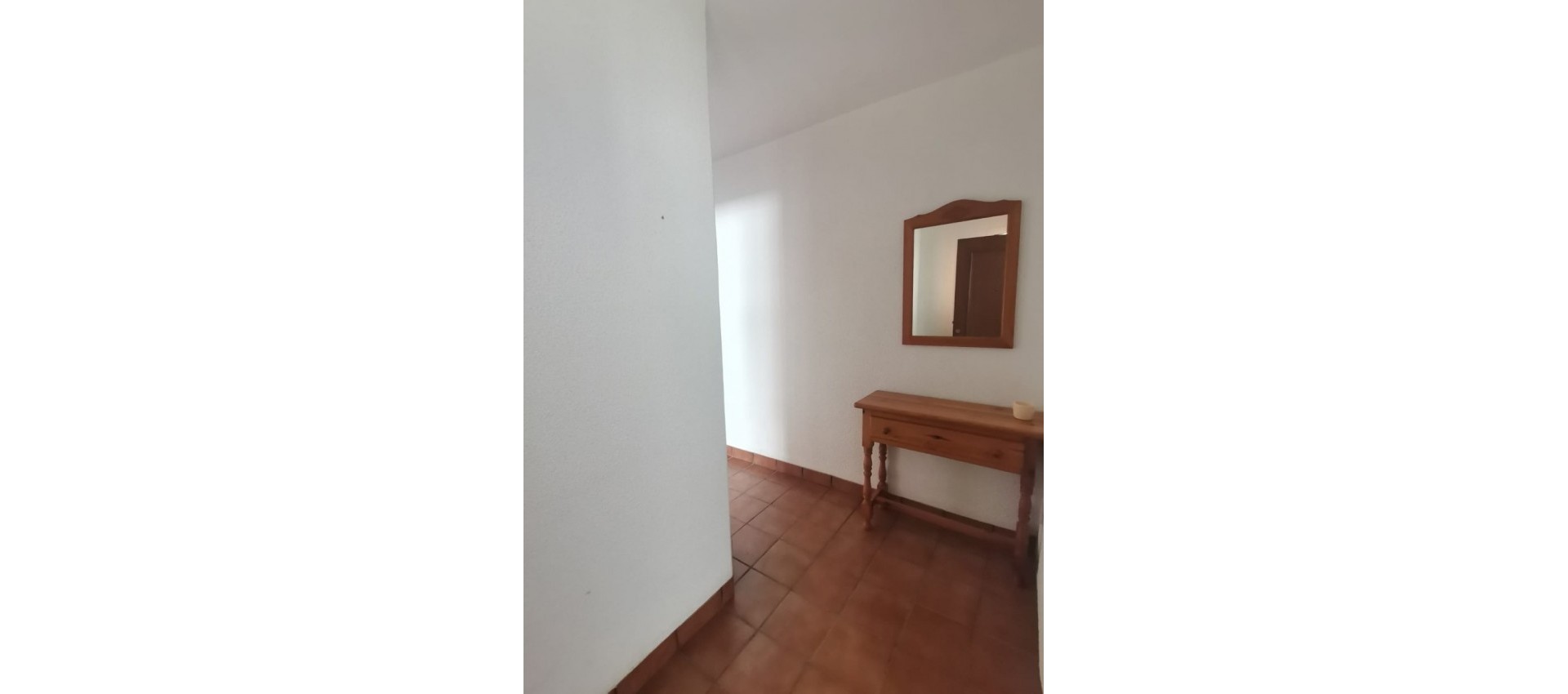 Revente - Attique - Torrevieja - Torrelamata - La Mata