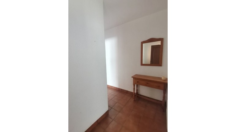 Revente - Attique - Torrevieja - Torrelamata - La Mata