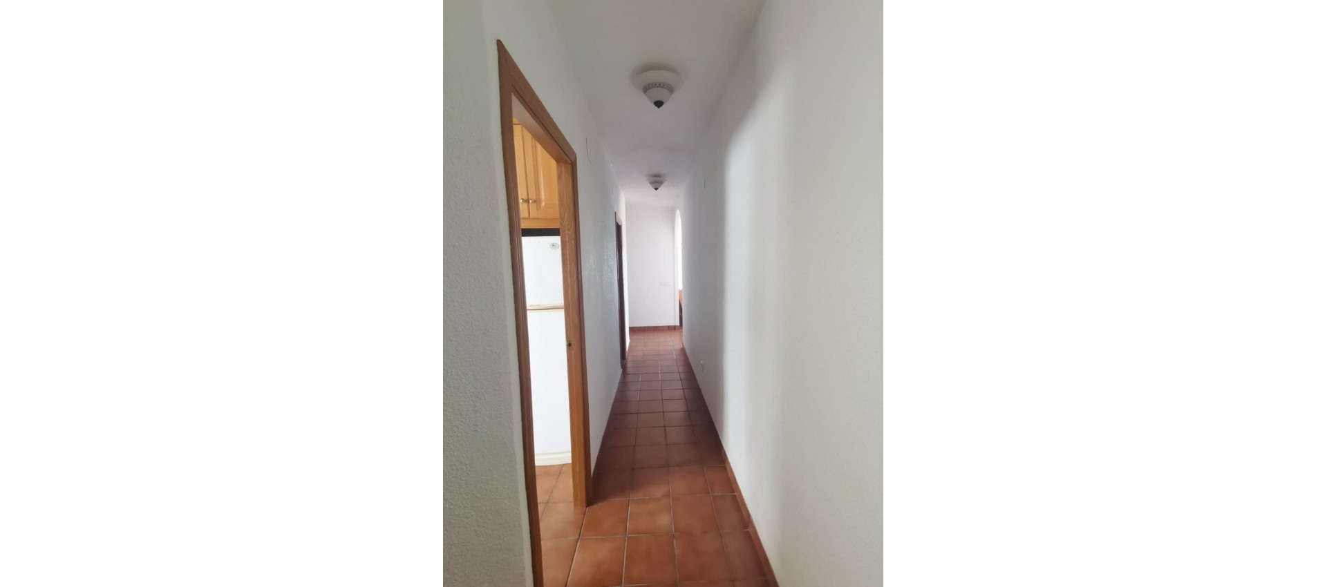 Revente - Attique - Torrevieja - Torrelamata - La Mata